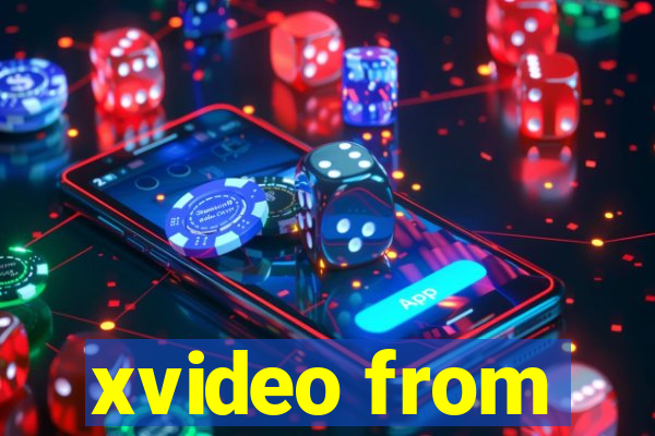 xvideo from